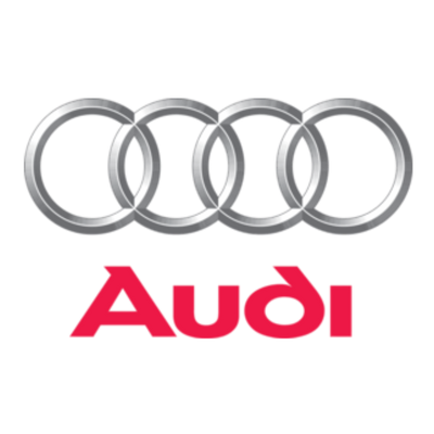 Premium wireless carplay & android auto kit upgrade for all Audi models