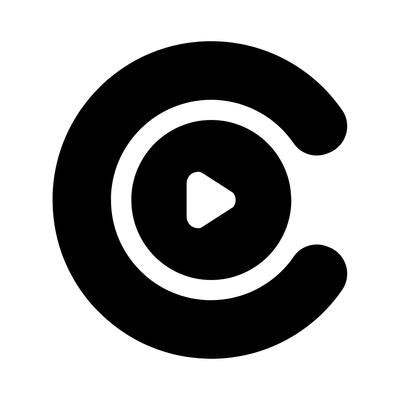 universal carplay and android auto kits collection