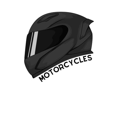Motorcycles