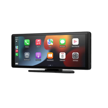 Universal carplay kit 10,26 inch